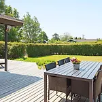 Casa vacanze 6 Person In Sydals-by Traum