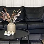 6 Person In Sydals-by Traum Sonderby (Sonderjylland)