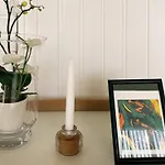 בית נופש 6 Person In Sydals-by Traum Sonderby (Sonderjylland)