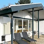 Casa vacanze 6 Person In Sydals-by Traum