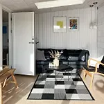 6 Person In Sydals-by Traum Sonderby (Sonderjylland)
