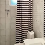 Casa vacanze 6 Person In Sydals-by Traum