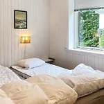 6 Person In Sydals-by Traum Casa vacanze *
