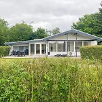 6 Person In Sydals-by Traum Casa vacanze *