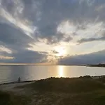 6 Person In Sydals-by Traum Sonderby (Sonderjylland)