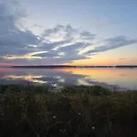 6 Person In Sydals-by Traum * Sonderby (Sonderjylland)