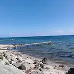 6 Person In Sydals-by Traum בית נופש