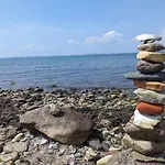 6 Person In Sydals-by Traum * Sonderby (Sonderjylland)