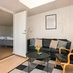 6 Person In Sydals-by Traum Sonderby (Sonderjylland)