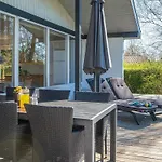 6 Person In Sydals-by Traum Sonderby (Sonderjylland)