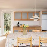 6 Person In Sydals-by Traum בית נופש Sonderby (Sonderjylland)