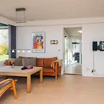 6 Person In Sydals-by Traum