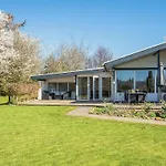 6 Person In Sydals-by Traum * Sonderby (Sonderjylland)