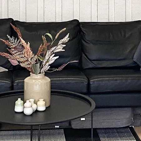 6 Person In Sydals-by Traum Sonderby (Sonderjylland)