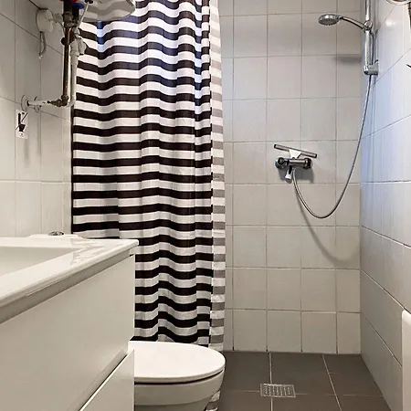 Sydals Lxxix * Sonderby (Sonderjylland)