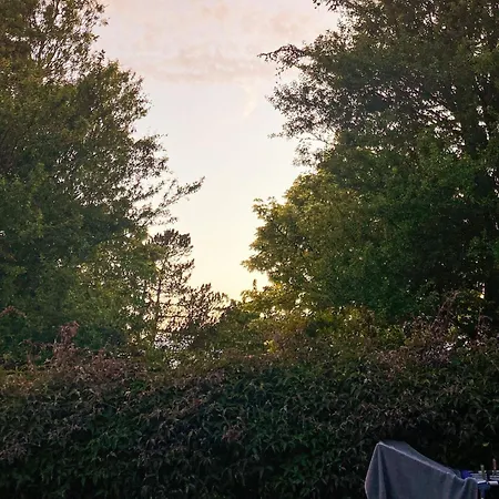 6 Person In Sydals-by Traum *