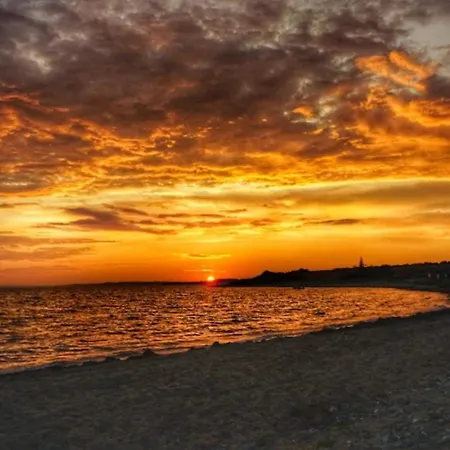 Σπίτι διακοπών 6 Person In Sydals-by Traum Sonderby (Sonderjylland)