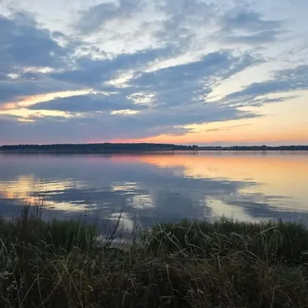 6 Person In Sydals-by Traum Σπίτι διακοπών *