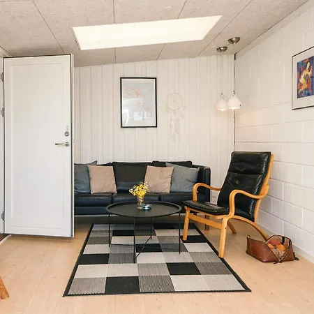 Casa vacanze 6 Person In Sydals-by Traum