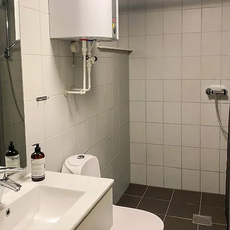Casa vacanze 6 Person In Sydals-by Traum *