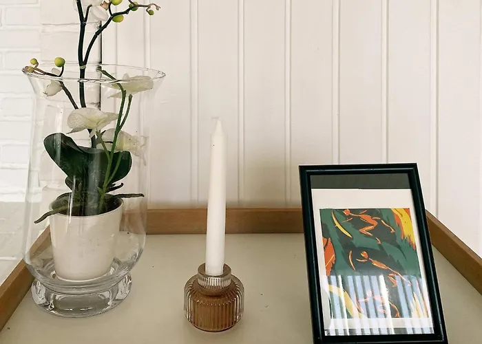 Σπίτι διακοπών 6 Person In Sydals-by Traum Sonderby (Sonderjylland)