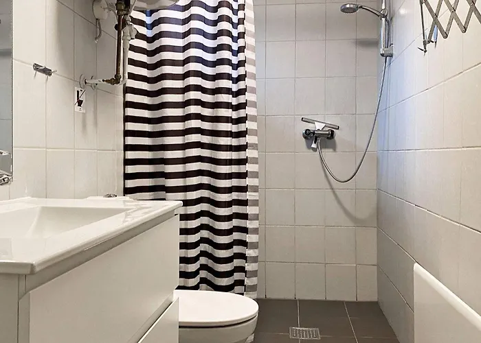 6 Person In Sydals-by Traum * Sonderby (Sonderjylland)