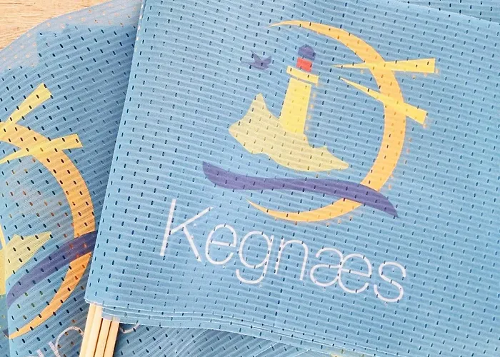 6 Person In Sydals-by Traum Σπίτι διακοπών