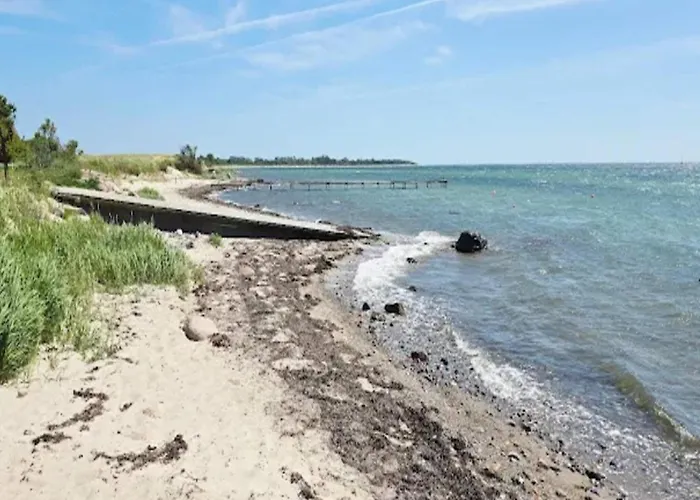 6 Person In Sydals-by Traum